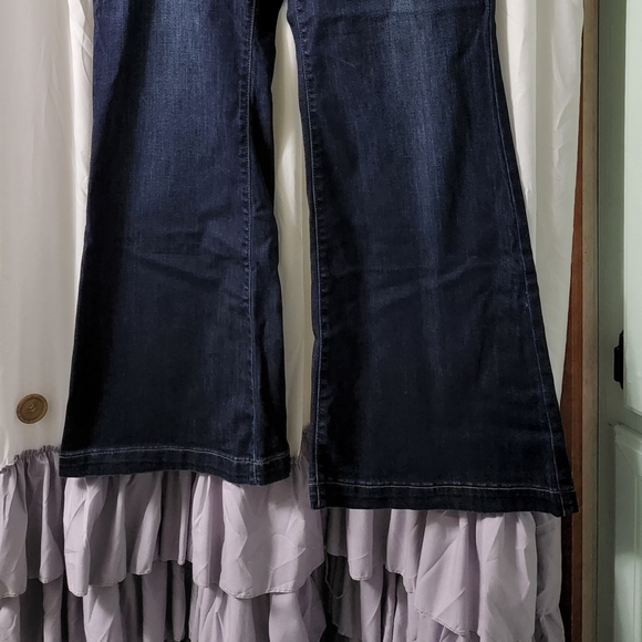 Lane Bryant jeans, NWT - Picture 2 of 6